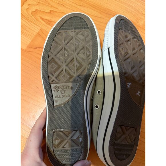 Converse - Picture 3 of 3